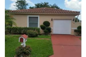 5188 Bodega Pl, Delray Beach, FL 33484, Sold 06/22/15