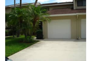 1625 SW Crossing Cir, Palm City, FL 34990, Sold 08/27/15