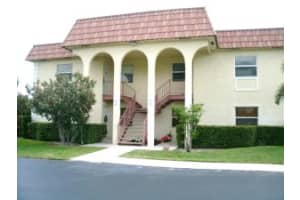 717 US-1, Jupiter, FL 33477, Sold 10/23/15