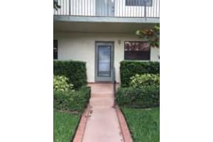 1770 Hammock Blvd, Coconut Creek, FL 33063, Sold 07/24/15