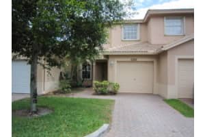 6398 Park Lake Cir, Boynton Beach, FL 33437, Sold 07/29/15