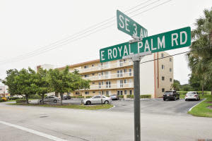 300 E Royal Palm Rd #35c, Boca Raton, FL 33432, Sold 07/01/15