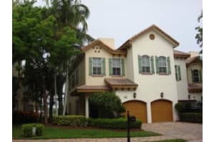 1527 Estuary Trail, Delray Beach, FL 33483, Sold 11/05/15
