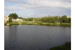 1527 Estuary Trail, Delray Beach, FL 33483, Sold 11/05/15