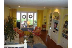 1527 Estuary Trail, Delray Beach, FL 33483, Sold 11/05/15