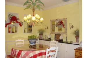 1527 Estuary Trail, Delray Beach, FL 33483, Sold 11/05/15