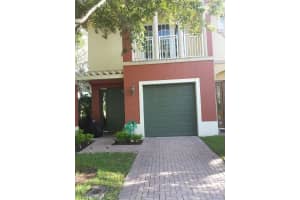 101 Via Aurelia, Royal Palm Beach, FL 33411, Sold 07/17/15