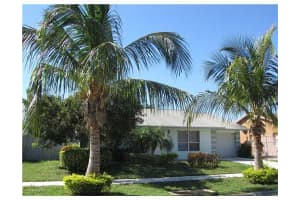 6226 Wauconda Way W, Lake Worth, FL 33463, Sold 06/30/15