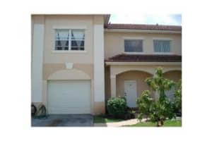 MLS# R10137374, Palm Springs, Florida 33461