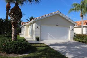 2444 SW Parkside Dr, Palm City, FL 34990, Sold 06/19/15