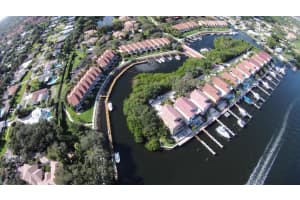 2300 Treasure Isle Dr A78, West Palm Beach, FL 33410, Sold 07/30/15