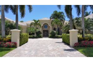212 Grand Pointe Dr, Palm Beach Gardens, FL 33418, Sold 08/28/15