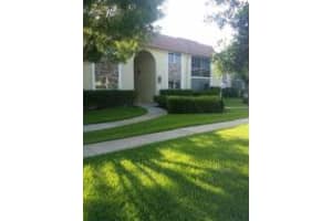 22745 SW 66th Ave, Boca Raton, FL 33428, Sold 09/17/15