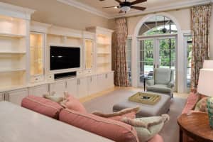 522 Bald Eagle Dr, Jupiter, FL 33477, Sold 01/15/16