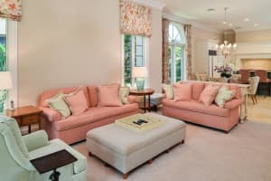 522 Bald Eagle Dr, Jupiter, FL 33477, Sold 01/15/16