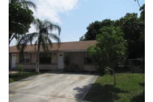 4975 Pimlico Ct, West Palm Beach, FL 33415, Sold 09/08/15