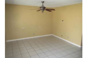 4975 Pimlico Ct, West Palm Beach, FL 33415, Sold 09/08/15