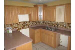 4975 Pimlico Ct, West Palm Beach, FL 33415, Sold 09/08/15