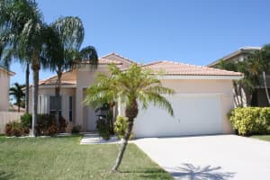 6609 Windmill Way, Greenacres, FL 33413, Sold 07/02/15