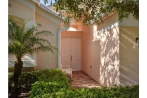 MLS# R10137540, Vero Beach, Florida 32963