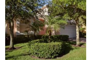 MLS# R10137540, Vero Beach, Florida 32963