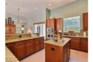 MLS# R10137540, Vero Beach, Florida 32963