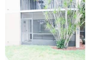 517 Dotterel Rd #29b, Delray Beach, FL 33444, Sold 09/30/15