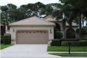 MLS# R10137603, Boynton Beach, Florida 33436