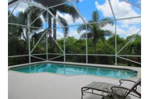 7654 SE Muir Woods Ln, Hobe Sound, FL 33455, Sold 11/20/15