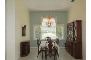 7654 SE Muir Woods Ln, Hobe Sound, FL 33455, Sold 11/20/15