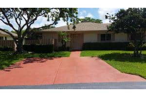 8817 Windrow Way, Boca Raton, FL 33496, Sold 09/28/15