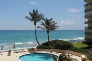 5440 N Ocean Dr, Riviera Beach, FL 33404, Sold 07/18/16