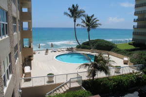 5440 N Ocean Dr, Riviera Beach, FL 33404, Sold 07/18/16