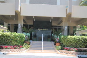 5440 N Ocean Dr, Riviera Beach, FL 33404, Sold 07/18/16