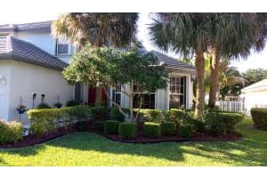 28 Lawrence Lake Dr, Boynton Beach, FL 33436, Sold 08/31/15