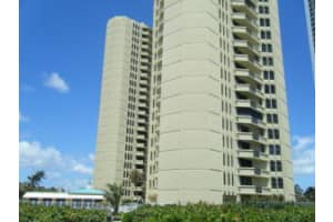 2800 N Ocean Dr, Riviera Beach, FL 33404, Sold 08/27/15