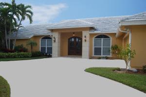 17512 SE Conch Bar Ave, Jupiter, FL 33469, Sold 08/12/16