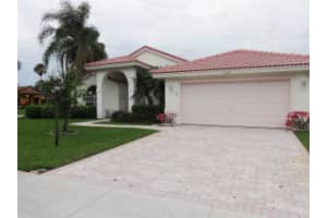 5726 Aspen Ridge Ct, Delray Beach, FL 33484, Sold 08/13/15