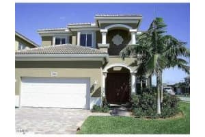 7998 Clementine Dr, Boynton Beach, FL 33436, Sold 05/27/16