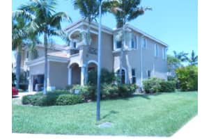 7998 Clementine Dr, Boynton Beach, FL 33436, Sold 05/27/16