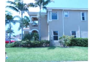 7998 Clementine Dr, Boynton Beach, FL 33436, Sold 05/27/16
