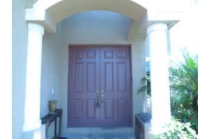 7998 Clementine Dr, Boynton Beach, FL 33436, Sold 05/27/16