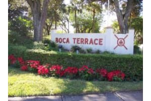 918 SW 9th St Cir, Boca Raton, FL 33486, Sold 08/14/15