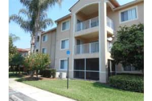 MLS# R10137734, Vero Beach, Florida 32967