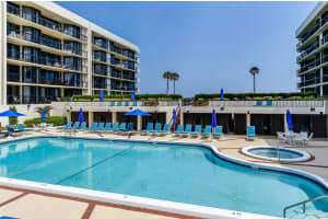 3140 S Ocean Blvd n106, Palm Beach, FL 33480, Sold 12/23/15