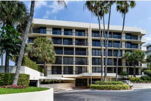 3140 S Ocean Blvd n106, Palm Beach, FL 33480, Sold 12/23/15