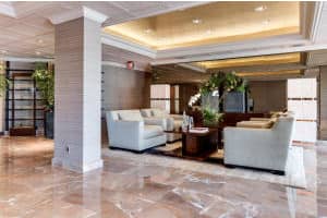 3140 S Ocean Blvd n106, Palm Beach, FL 33480, Sold 12/23/15