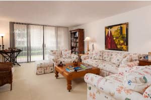 3140 S Ocean Blvd n106, Palm Beach, FL 33480, Sold 12/23/15