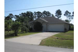 741 NW Selvitz Rd, Port St. Lucie, FL 34983, Sold 08/21/15