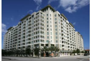 480 Hibiscus St, West Palm Beach, FL 33401, Sold 07/15/16